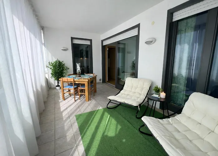 5 Min From The Station - Relax & Comfort - Roma