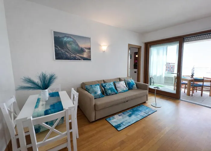 5 Min From The Station - Relax & Comfort - Apartamento Roma