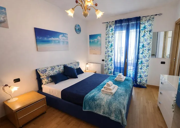 5 Min From The Station - Relax & Comfort - Apartamento Roma