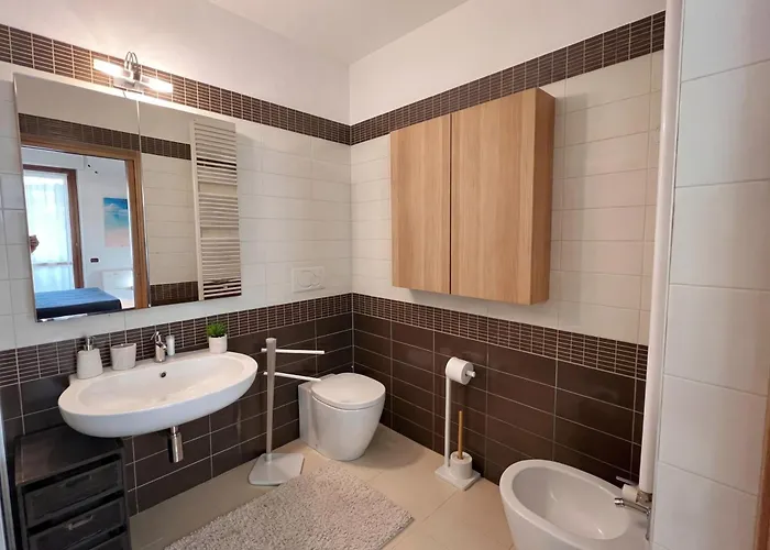 5 Min From The Station - Relax & Comfort - * רומא